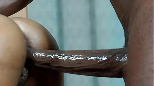 My Favourite Dick Size thumbnail