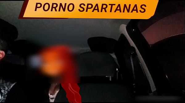 Dei pro motorista do uber 