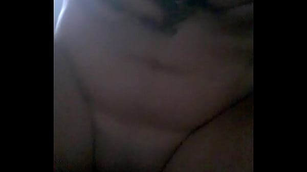 Nonton Latina Montando Rico 015 thumbnail