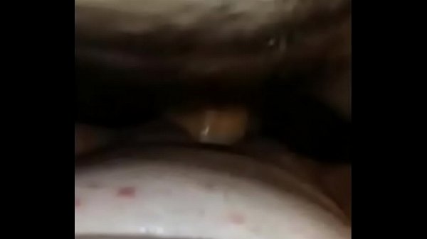 He drives her BBW pussy Crazy with a vibrator and his cock 