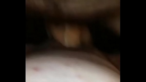 He drives her_BBW pussy Crazy_with a vibrator_and his_cock