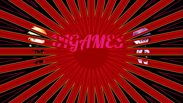 Nonton Dram&aacute;tico Rec. (n) 17 thumbnail