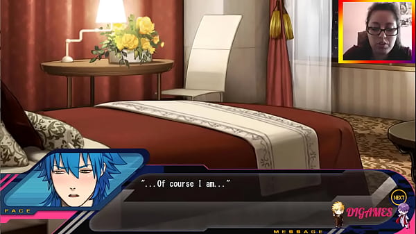 Dram&aacute;tico rec n 17