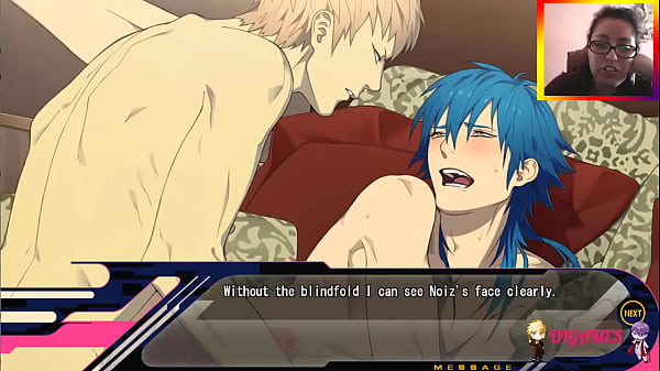 Dram&aacute;tico rec n 17