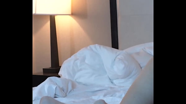 Very Sex Beauty Fucked Raw - Compilation 17 