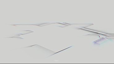 Nonton Lologangx, Une Cr&eacute;atrice Qui S'&eacute;panouit. thumbnail