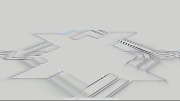 Lologangx Shows Off Her Perfectly Pedicured Soles for You