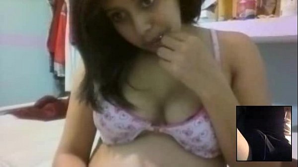 Zulmyuniversitaria caliente_de Honduras se masturba_por webcam