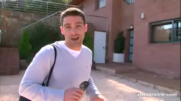 Learn How to Pick up Girls like Cindy Hope