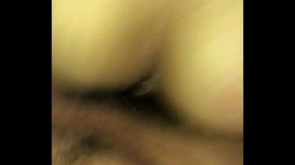 Brazilian papi enjoying my cock 