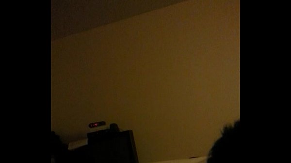 Play MP4 - neighbor's girl jacking me off lost bet