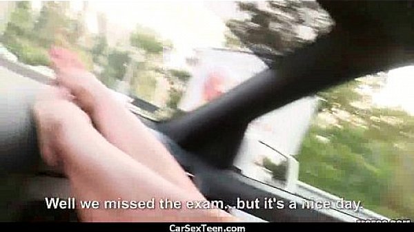 Interracial group blowjob from a ebony slut 27 