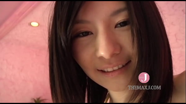 Buri-003 Yuriko Hirosue / Mucha Buri Jk Iii !! Hot Spring Image, Idol Video Maker Marray International Marraydoga Wearing Erotic Swimsuit Big Breasts thumbnail