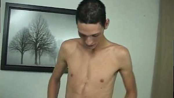 Boys straight uncut gay However, Scott continued but moved down to 