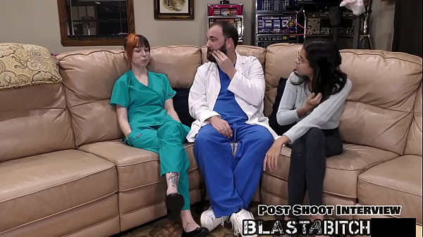 Play MP4 - Ditria Rose Sucks Dick And Eats Pussy&comma; POV Version