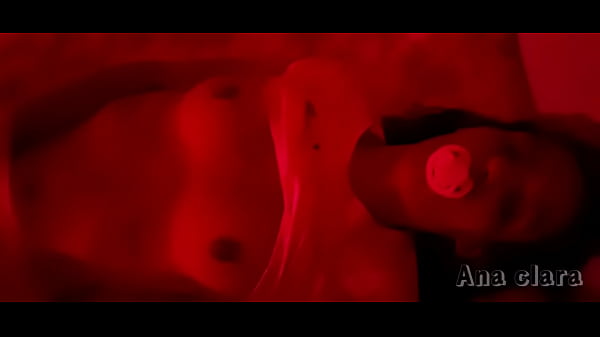 Stepfather Gets Daughter Up Out Of Bed By Fucking Her Tight Pussy And Cumming Inside Of Her thumbnail