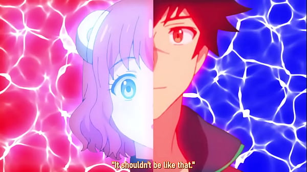 Sexo creatividad y diversi&oacute;n juegos y m&aacute;s 