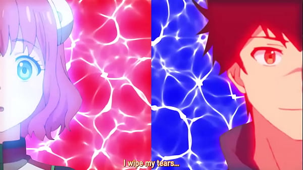 Sexo creatividad y diversi&oacute;n juegos y m&aacute;s 