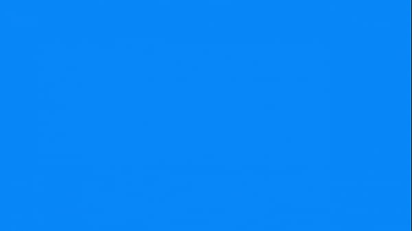 Nonton Sexo, Creatividad Y Di &oacute;n. Juegos Y M&aacute;s. thumbnail