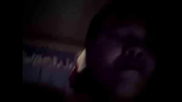 Nonton Mov 20151203 102905 0 thumbnail