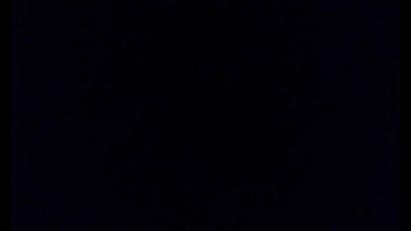 Pendeja pide por el culo por favor  Prev1...2930313233343536373839404142434445...112Next SEXBOKEP adalah Website Bokep Indonesia Terbaru dan Terlengkap Gratis dimana Anda dapat menonton streaming video bokep dan download vidio bokep terbaru yang sedang viral dengan aplikasi bokep android, Aplikasi bokep free download simontok app terbaru 2026 for PC Mobile Online dan HP     Contact Us   DMCA   Disclamer   Privacy and Policy   Conditions of Use  &copy; 2026 SEXBOKEP All rights reserved