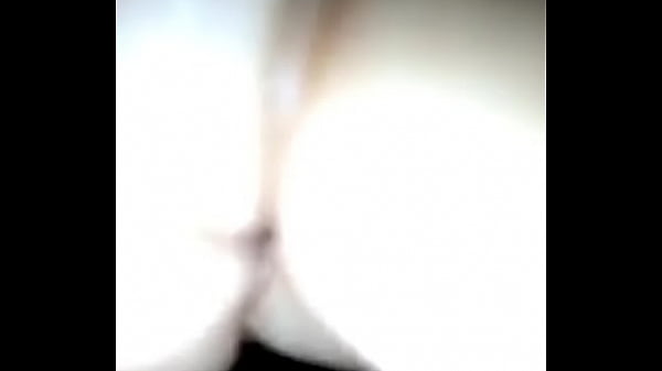 Nonton How U Suck A Bbc3 thumbnail