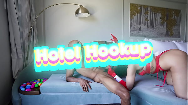 Hotel hookup ivy ireland 