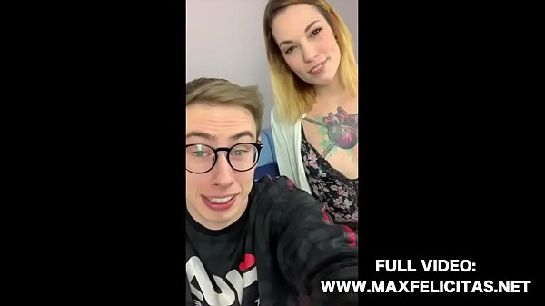 Play MP4 - MAX FELICITAS SCOPA FORTISSIMO SILVIA RUBI SBORRANDOLE IN GOLA COME UN IDRANTE