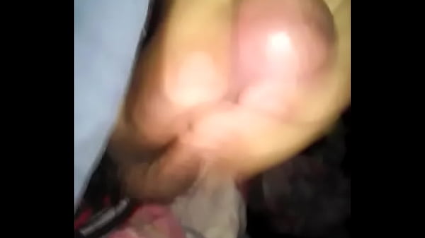 Play MP4 - Hora do punhet&atilde;o