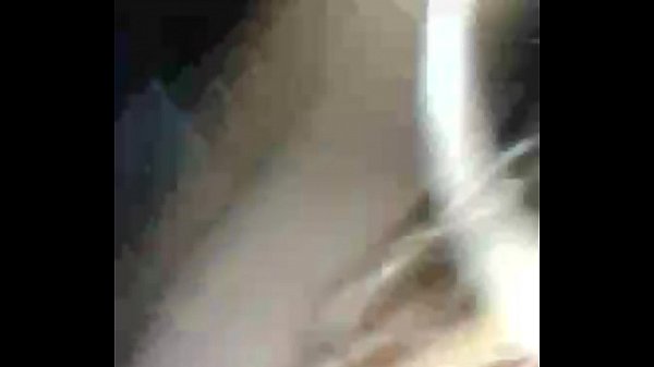 Play MP4 - vicky en cuatro parte 2