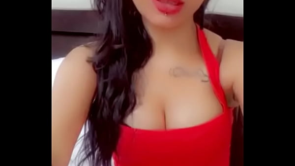 Nonton رقص شرقي ساخن thumbnail