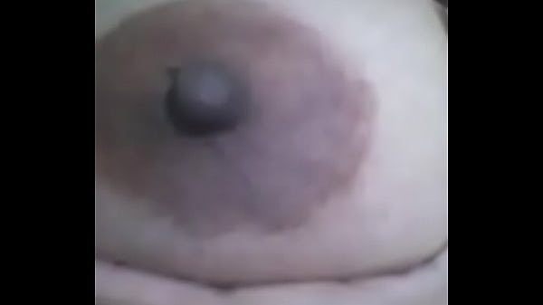 trim.23455B3A-64FC-488D-889E-E65933D5AB81.MOV 