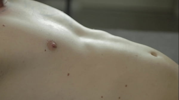 Heavy Blowjob By Candi Curvez For Cheffie Shot thumbnail