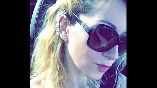 Sex flashing and hot snapchats 