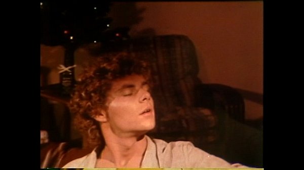 Play MP4 - VCA Gay - LA Tool