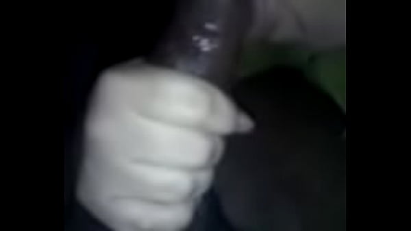 Play MP4 - head in da back allyway