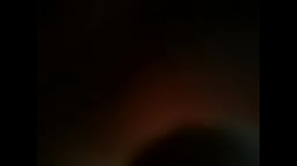 big black dickfucks black girl in style