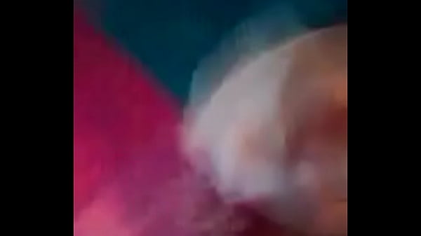 Play MP4 - persian iranian boy mastrubating WELL ایرانی