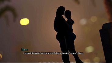 Where It All Began 17 &mdash_ William&rsquo_s Return Home and a Tense Moment with Leia