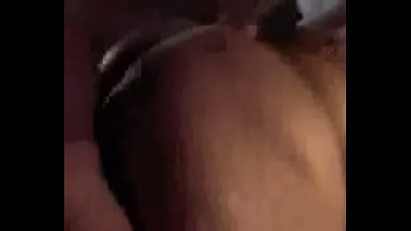 Hardcore ebony bbw doggystyle black cumshot 