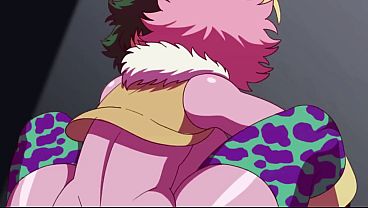 Compila&ccedil;&atilde;o 2 Anime thumbnail