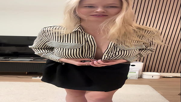 Max step-mom fantazy