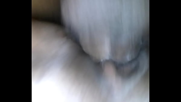 Play MP4 - Little tight ebony pussy pounding