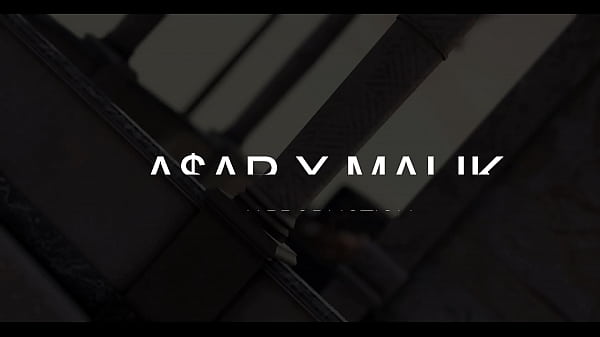 Nonton Malik X A$ap - Fuck This Bitch thumbnail