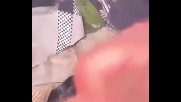 Nonton Quick Cumshot thumbnail