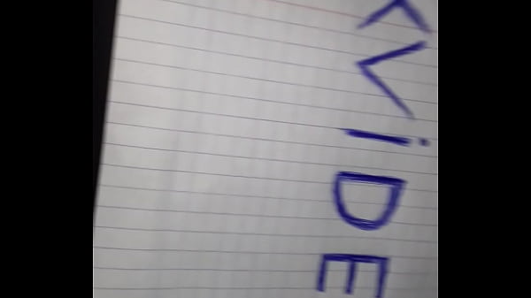 Video de v&eacute_rification