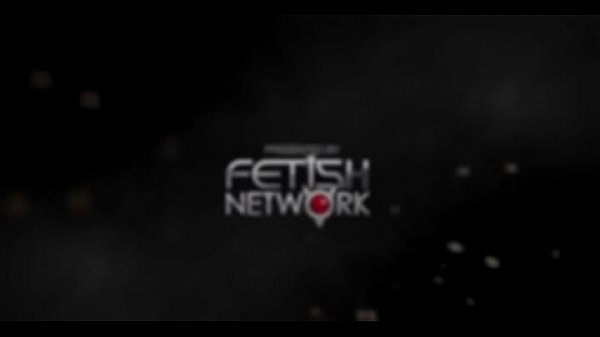 Amazing floozy JC Simpson enjoys hardcore sex 