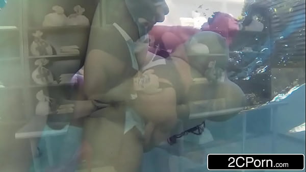 Name that sex position compilation #2 brooklyn blue cassidy banks jenna j foxx ava addams madison ivy