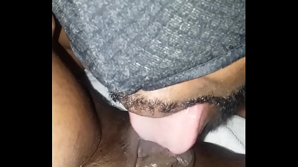 Play MP4 - He was so eager to eat