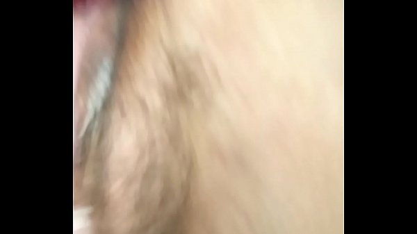 Nonton 20141112 013231 thumbnail